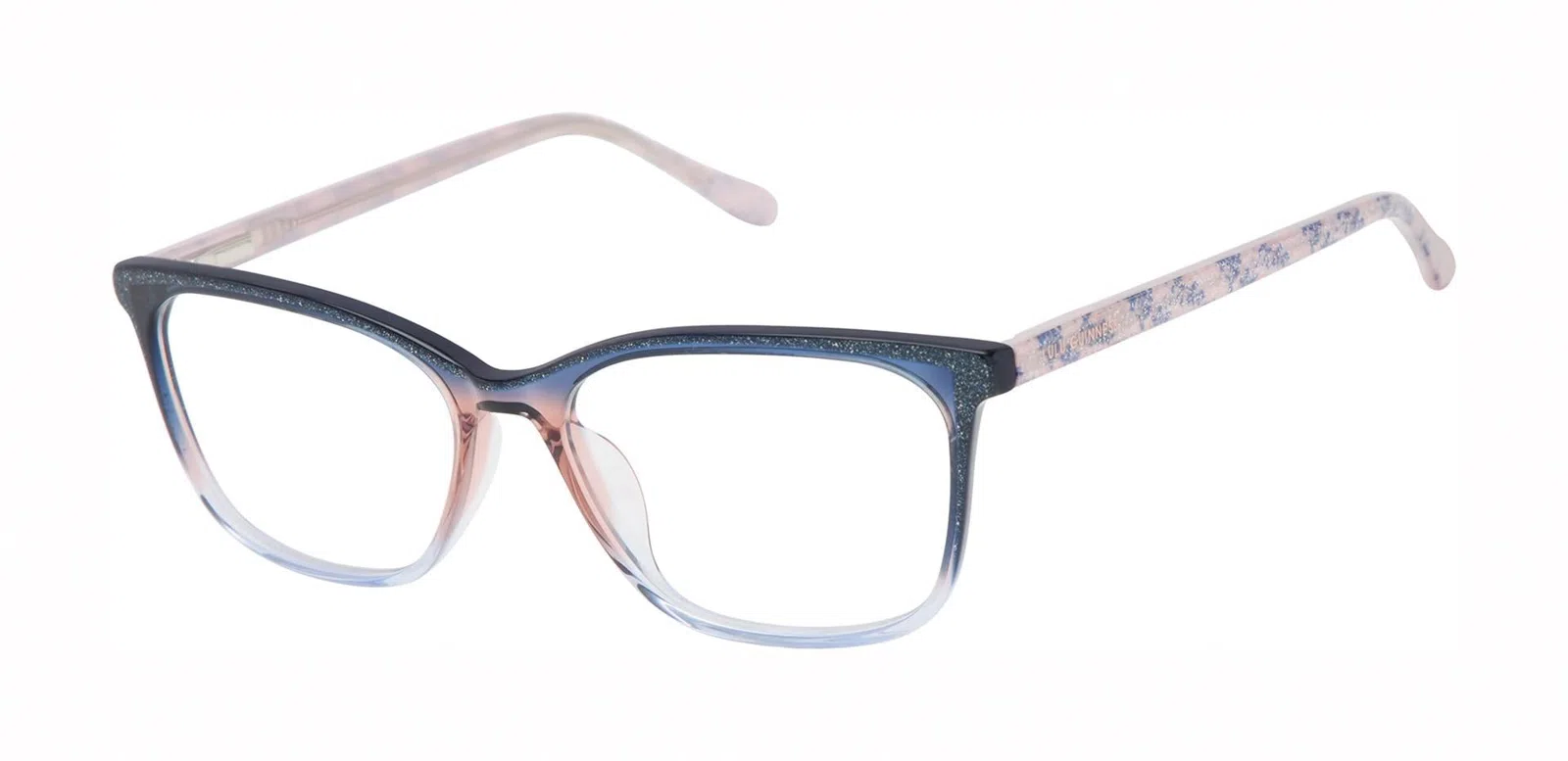 Lulu Guinness L971 Eyeglasses